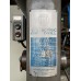 ขายสว่านแทน HITACHI DE-4300 เจาะโต 23mm ราคา 18,500 บาท
